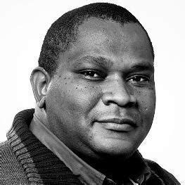 Olivier Rukundo, Ph.D. orukundo 